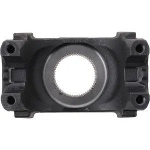 Spicer Drive Shaft End Yoke 233834 
