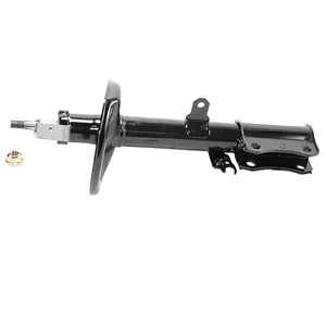 Monroe PREMIUM STRUT 651714 