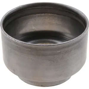 Spicer BOOT CAN 789596 