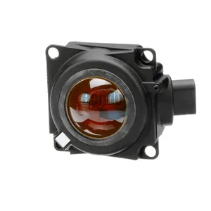 Bendix ASSEMBLY 467378 