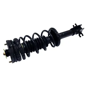 Monroe ASSEMBLY 657876 
