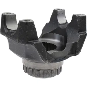Spicer END YOKE 815420 