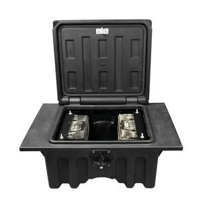 Minimizer TLBX-ASSEMBLY 390064 