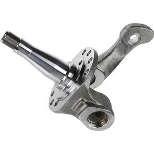 Spicer ASSEMBLY 556522 