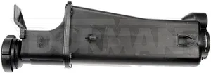 Dorman FLUID RESERVOIR 527600 