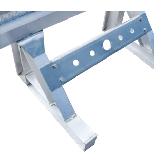 Merritt BRACKET B T 1038592 