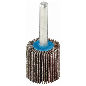 Firepower/Victor Technologies FLAP WHEEL, 1 1227143 
