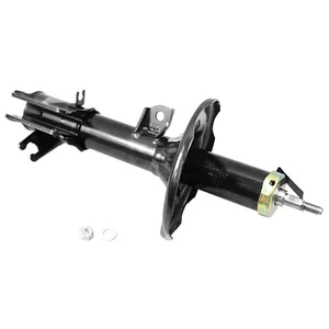 Monroe PREMIUM STRUT 660222 