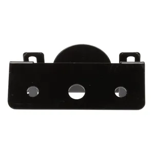 Truck-Lite LICENSE PLATE L 328562 