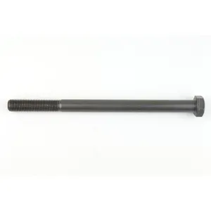 Spicer BOLT 498522 