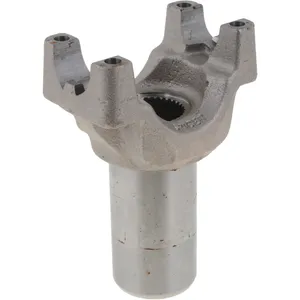 Spicer END YOKE 373932 