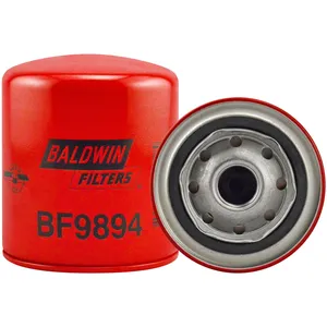 Baldwin Fuel/Water Separator Spin-On 236228 