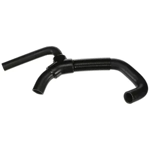 Gates CURVED RAD HOSE 970842 