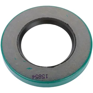 SKF Seal 491984 