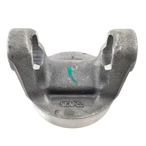Meritor Weld Yoke 298546 