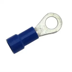 Counteract / Rema/KEX / XtraSeal #10 BLUE RING V 1350185 