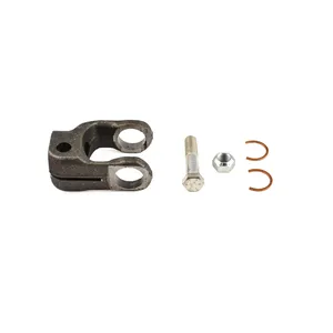 Spicer END YOKE 357494 