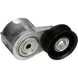 Gates BELT TEN 963264 