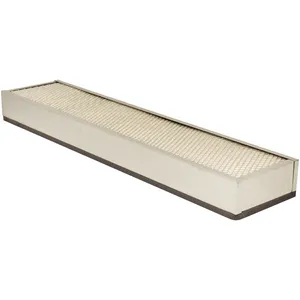 Baldwin FILTER 336100 