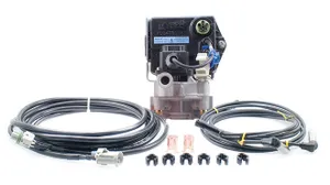 Haldex ABS KIT 673442 