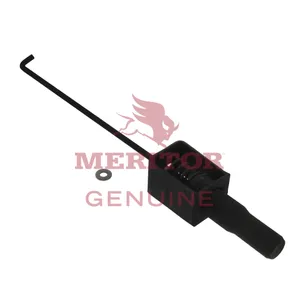 Meritor Ez Pull Pin Kit 781970 