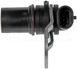 Dorman VEHICLE SPEED S 551358 