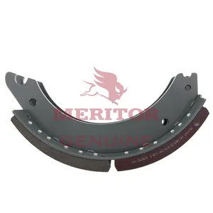 Meritor Ay-Shoe & Lng 994681 