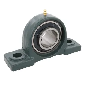 Bower Bearings BEARING UNITS 694510 