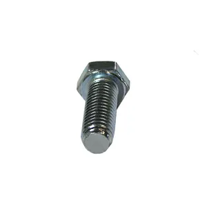 Donovan Hex Head Cap Sc 1032250 
