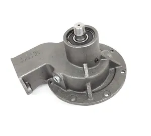 US Motor Works WATER PUMP 358972 