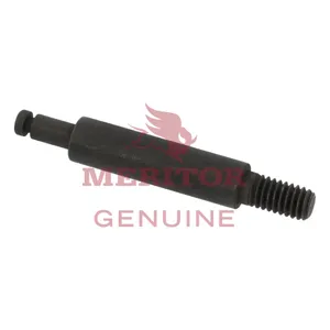 Meritor Pin 732538 