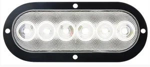 Optronics Back Up Light 288388 