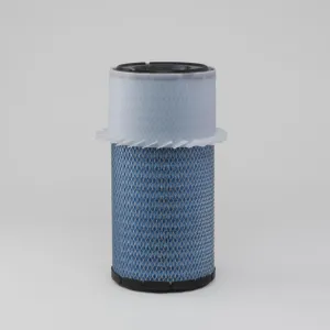 Donaldson DE AIR 920796 