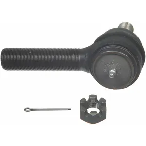 Moog TIE ROD 903634 