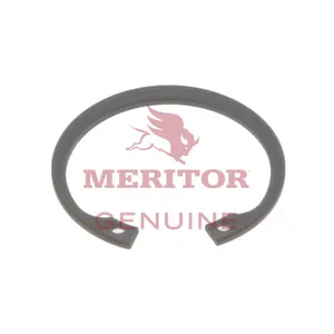 Meritor RING-SNAP 714318 