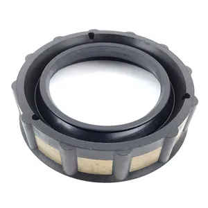Meritor Dust Cap Kit 349922 