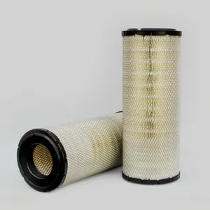 Donaldson AIR FILTER 922690 