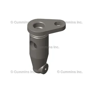 Cummins Nozzle 336046 