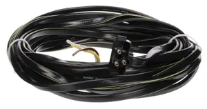 Truck-Lite HARNESS 345528 
