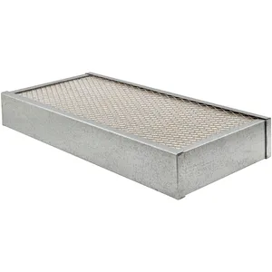 Baldwin FILTER 909136 