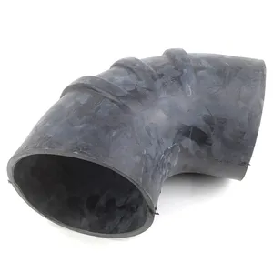Heavy Duty Manufacturing ELBOW-RUBBER 578842 