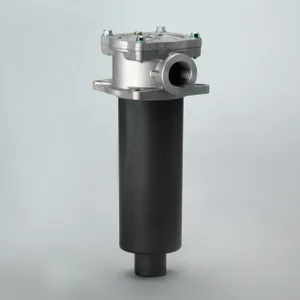 Donaldson HYD HSG 896374 