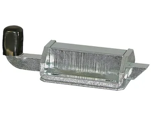 Buyers Products SNAP LOCK 1 2in 1572770 