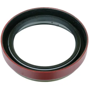SKF Seal 486846 