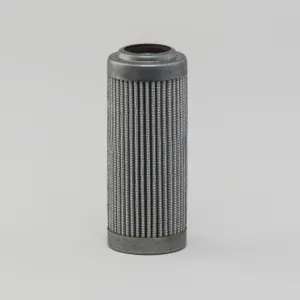 Donaldson HP HYD 1076402 