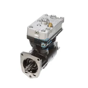 Bendix COMPRESSOR 432826 