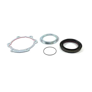 Eaton Seal Kit, Output, Transmission 267720 