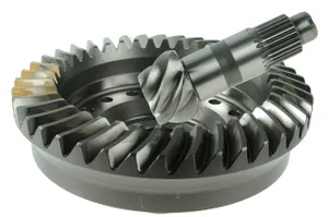 Euroricambi RING & PINION 235258 