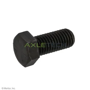 Axle Tech Capscrew 786718 