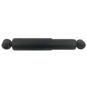 Hendrickson Shock Absorber, Suspension 266746 